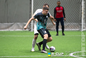 <a href="https://st.getinfootball.com/albums/1101091/69e7d0933d81d_1920.jpg" target="_blank">Завантажити оригінал</a>