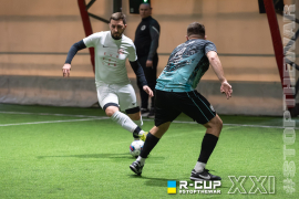 <a href="https://st.getinfootball.com/albums/1101091/69e7d095215b3_1920.jpg" target="_blank">Завантажити оригінал</a>