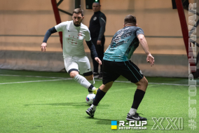 <a href="https://st.getinfootball.com/albums/1101091/69e7d095215b3_1920.jpg" target="_blank">Завантажити оригінал</a>