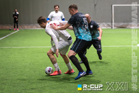 <a href="https://st.getinfootball.com/albums/1101091/69e7d097166a6_1920.jpg" target="_blank">Завантажити оригінал</a>