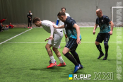 <a href="https://st.getinfootball.com/albums/1101091/69e7d0991f214_1920.jpg" target="_blank">Завантажити оригінал</a>