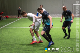 <a href="https://st.getinfootball.com/albums/1101091/69e7d0991f214_1920.jpg" target="_blank">Завантажити оригінал</a>