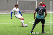 <a href="https://st.getinfootball.com/albums/1101091/69e7d09b450c2_1920.jpg" target="_blank">Завантажити оригінал</a>