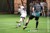 <a href="https://st.getinfootball.com/albums/1101091/69e7d09e2158e_1920.jpg" target="_blank">Завантажити оригінал</a>