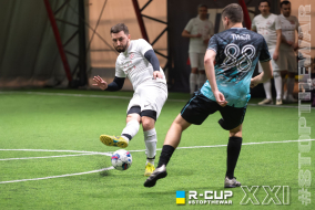 <a href="https://st.getinfootball.com/albums/1101091/69e7d09e2158e_1920.jpg" target="_blank">Завантажити оригінал</a>