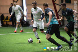 <a href="https://st.getinfootball.com/albums/1101091/69e7d0a0195f5_1920.jpg" target="_blank">Завантажити оригінал</a>