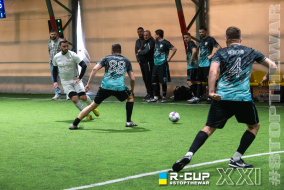 <a href="https://st.getinfootball.com/albums/1101091/69e7d0a222b7e_1920.jpg" target="_blank">Завантажити оригінал</a>