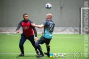 <a href="https://st.getinfootball.com/albums/1101091/69e7d0a42245c_1920.jpg" target="_blank">Завантажити оригінал</a>