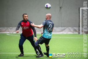 <a href="https://st.getinfootball.com/albums/1101091/69e7d0a42245c_1920.jpg" target="_blank">Завантажити оригінал</a>