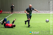 <a href="https://st.getinfootball.com/albums/1101091/69e7d0a612a0f_1920.jpg" target="_blank">Завантажити оригінал</a>