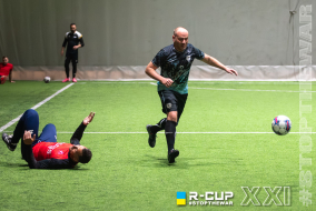 <a href="https://st.getinfootball.com/albums/1101091/69e7d0a612a0f_1920.jpg" target="_blank">Завантажити оригінал</a>