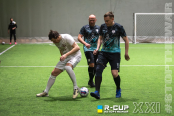 <a href="https://st.getinfootball.com/albums/1101091/69e7d0a81c987_1920.jpg" target="_blank">Завантажити оригінал</a>