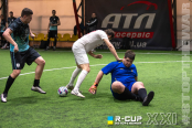 <a href="https://st.getinfootball.com/albums/1101091/69e7d0aa219a1_1920.jpg" target="_blank">Завантажити оригінал</a>