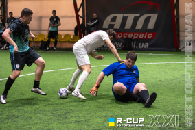 <a href="https://st.getinfootball.com/albums/1101091/69e7d0aa219a1_1920.jpg" target="_blank">Завантажити оригінал</a>
