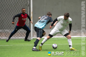<a href="https://st.getinfootball.com/albums/1101091/69e7d0ac26498_1920.jpg" target="_blank">Завантажити оригінал</a>