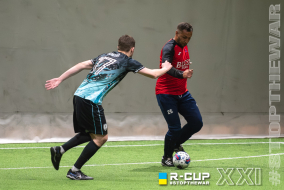 <a href="https://st.getinfootball.com/albums/1101091/69e7d0ae1d64b_1920.jpg" target="_blank">Завантажити оригінал</a>