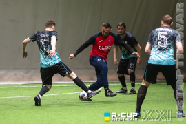 <a href="https://st.getinfootball.com/albums/1101091/69e7d0b049430_1920.jpg" target="_blank">Завантажити оригінал</a>