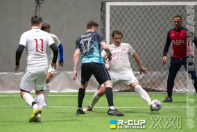 <a href="https://st.getinfootball.com/albums/1101091/69e7d0b320d3f_1920.jpg" target="_blank">Завантажити оригінал</a>