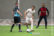 <a href="https://st.getinfootball.com/albums/1101091/69e7d0b5173c2_1920.jpg" target="_blank">Завантажити оригінал</a>