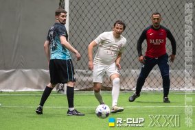 <a href="https://st.getinfootball.com/albums/1101091/69e7d0b5173c2_1920.jpg" target="_blank">Завантажити оригінал</a>
