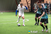 <a href="https://st.getinfootball.com/albums/1101091/69e7d0b75440d_1920.jpg" target="_blank">Завантажити оригінал</a>