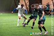 <a href="https://st.getinfootball.com/albums/1101091/69e7d0ba52ab1_1920.jpg" target="_blank">Завантажити оригінал</a>