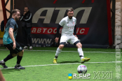 <a href="https://st.getinfootball.com/albums/1101091/69e7d0bd205d7_1920.jpg" target="_blank">Завантажити оригінал</a>