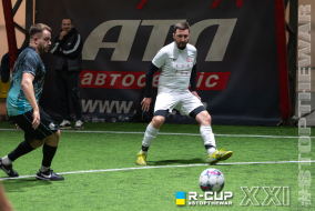 <a href="https://st.getinfootball.com/albums/1101091/69e7d0bd205d7_1920.jpg" target="_blank">Завантажити оригінал</a>