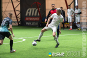 <a href="https://st.getinfootball.com/albums/1101091/69e7d0bf2b176_1920.jpg" target="_blank">Завантажити оригінал</a>
