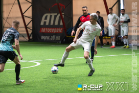<a href="https://st.getinfootball.com/albums/1101091/69e7d0bf2b176_1920.jpg" target="_blank">Завантажити оригінал</a>
