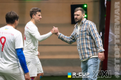 <a href="https://st.getinfootball.com/albums/1101091/69e7d0c11abdc_1920.jpg" target="_blank">Завантажити оригінал</a>