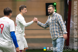 <a href="https://st.getinfootball.com/albums/1101091/69e7d0c11abdc_1920.jpg" target="_blank">Завантажити оригінал</a>