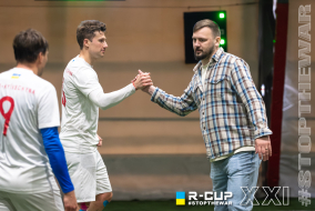 <a href="https://st.getinfootball.com/albums/1101091/69e7d0c11abdc_1920.jpg" target="_blank">Завантажити оригінал</a>