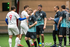 <a href="https://st.getinfootball.com/albums/1101091/69e7d0c312258_1920.jpg" target="_blank">Завантажити оригінал</a>