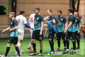 <a href="https://st.getinfootball.com/albums/1101091/69e7d0c521d81_1920.jpg" target="_blank">Завантажити оригінал</a>