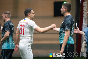 <a href="https://st.getinfootball.com/albums/1101091/69e7d0c720424_1920.jpg" target="_blank">Завантажити оригінал</a>