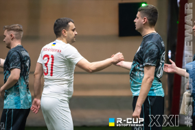<a href="https://st.getinfootball.com/albums/1101091/69e7d0c720424_1920.jpg" target="_blank">Завантажити оригінал</a>