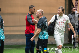 <a href="https://st.getinfootball.com/albums/1101091/69e7d0c915ff2_1920.jpg" target="_blank">Завантажити оригінал</a>
