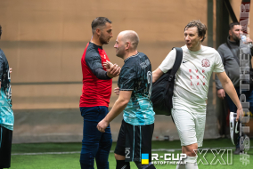 <a href="https://st.getinfootball.com/albums/1101091/69e7d0c915ff2_1920.jpg" target="_blank">Завантажити оригінал</a>