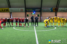 <a href="https://st.getinfootball.com/albums/1101092/69e7d69ac3f01_1920.jpg" target="_blank">Завантажити оригінал</a>