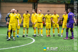 <a href="https://st.getinfootball.com/albums/1101092/69e7d69d1fb36_1920.jpg" target="_blank">Завантажити оригінал</a>