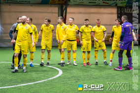 <a href="https://st.getinfootball.com/albums/1101092/69e7d69d1fb36_1920.jpg" target="_blank">Завантажити оригінал</a>