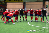 <a href="https://st.getinfootball.com/albums/1101092/69e7d69f0ff49_1920.jpg" target="_blank">Завантажити оригінал</a>