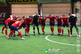 <a href="https://st.getinfootball.com/albums/1101092/69e7d69f0ff49_1920.jpg" target="_blank">Завантажити оригінал</a>