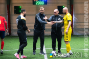 <a href="https://st.getinfootball.com/albums/1101092/69e7d6a11f4a8_1920.jpg" target="_blank">Завантажити оригінал</a>