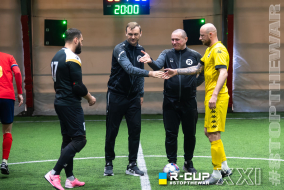 <a href="https://st.getinfootball.com/albums/1101092/69e7d6a11f4a8_1920.jpg" target="_blank">Завантажити оригінал</a>