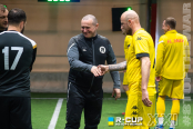 <a href="https://st.getinfootball.com/albums/1101092/69e7d6a317303_1920.jpg" target="_blank">Завантажити оригінал</a>