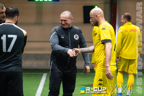 <a href="https://st.getinfootball.com/albums/1101092/69e7d6a317303_1920.jpg" target="_blank">Завантажити оригінал</a>