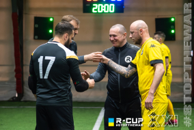 <a href="https://st.getinfootball.com/albums/1101092/69e7d6a518415_1920.jpg" target="_blank">Завантажити оригінал</a>