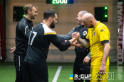 <a href="https://st.getinfootball.com/albums/1101092/69e7d6a712abc_1920.jpg" target="_blank">Завантажити оригінал</a>